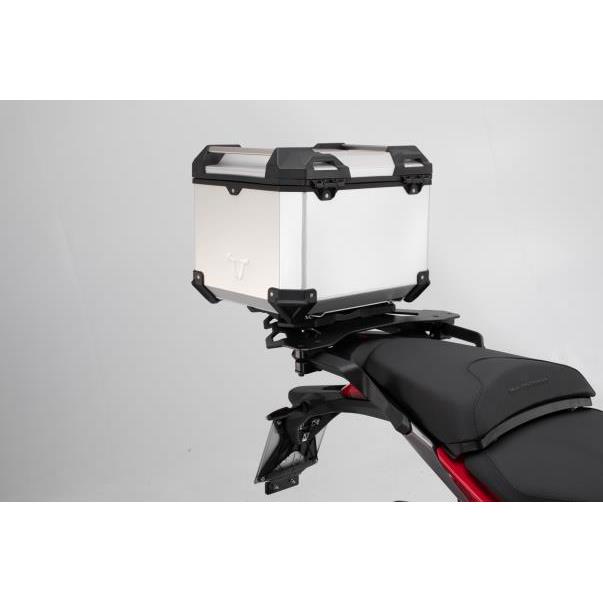 Sistema topcase TRAX ADV SW-Motech...