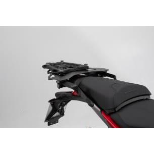 Sistema topcase TRAX ADV... 2