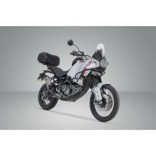 Set Rackpack SW-Motech... 2
