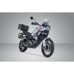 Sistema topcase DUSC L... 2