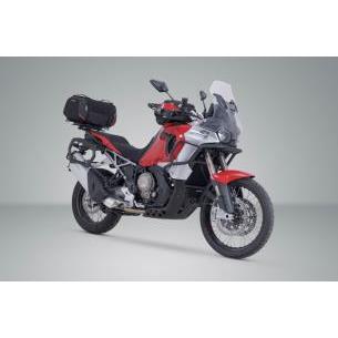 Set Rackpack SW-Motech  MV... 2