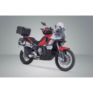 Sistema topcase DUSC L... 2