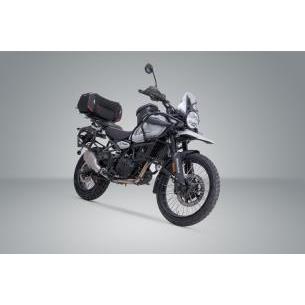 Set Rackpack SW-Motech... 2