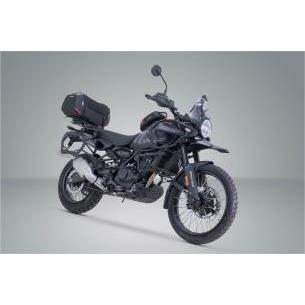 Set Rackpack SW-Motech... 2