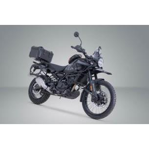 Sistema topcase DUSC L... 2