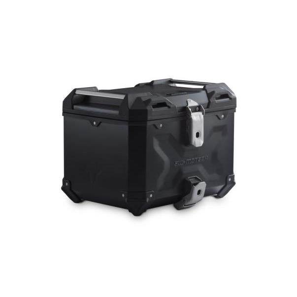 Sistema TRAX ADV topcase SW-Motech...