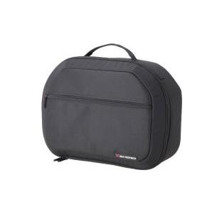 Bolsillo interior DUSC M/L...