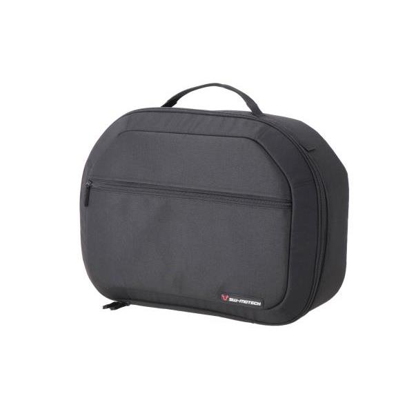 Bolsillo interior DUSC M/L SW-Motech...
