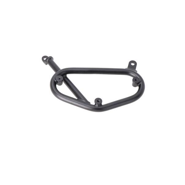 Soporte lateral derecho SLC SW-Motech...