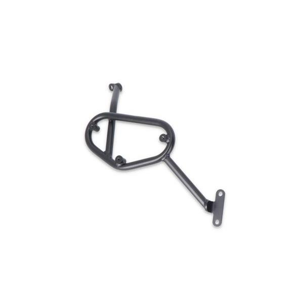 Soporte lateral derecho SLC SW-Motech...