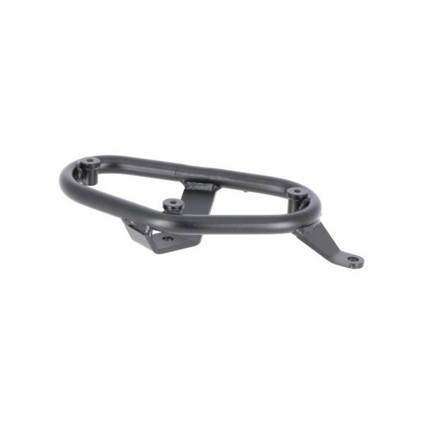 Soporte lateral derecho SLC SW-Motech...