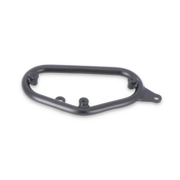 Soporte lateral derecho SLC SW-Motech...