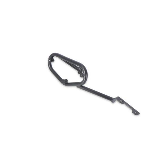 Soporte lateral derecho SLC SW-Motech...