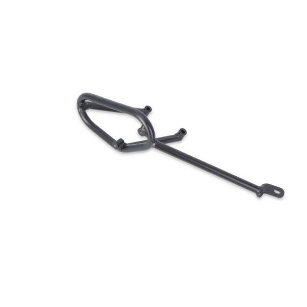 Soporte lateral derecho SLC SW-Motech...