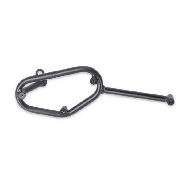 Soporte lateral derecho SLC SW-Motech...