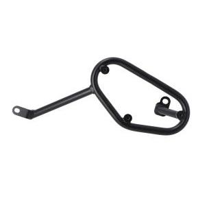 SLC soporte lateral...