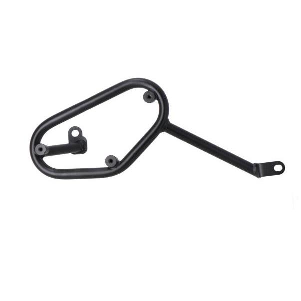 Soporte lateral derecho SLC SW-Motech...
