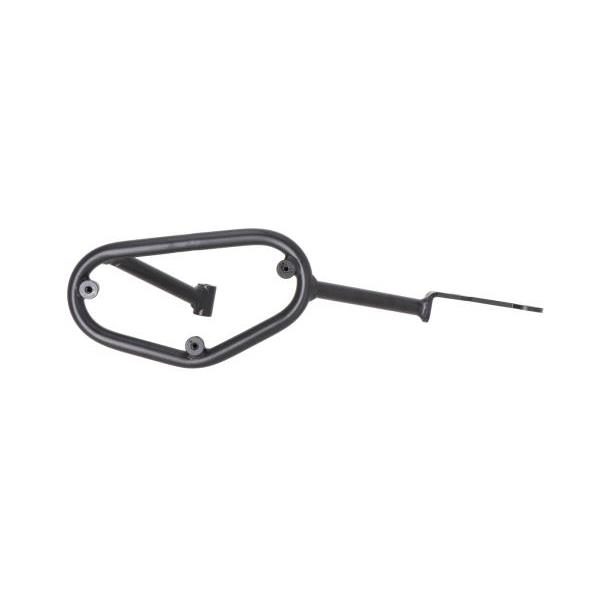 Soporte lateral derecho SLC SW-Motech...