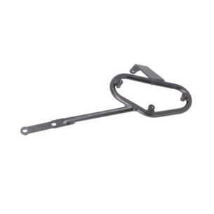 SLC soporte lateral...