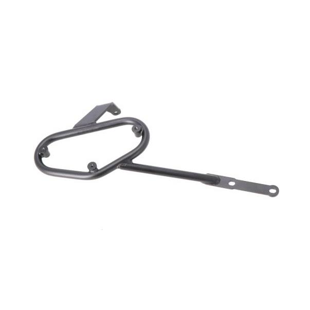 Soporte lateral derecho SLC SW-Motech...