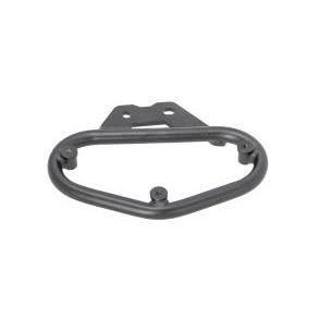 SLC soporte lateral...