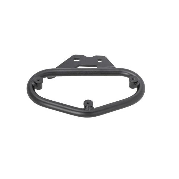 SLC soporte lateral derecho SW-Motech...
