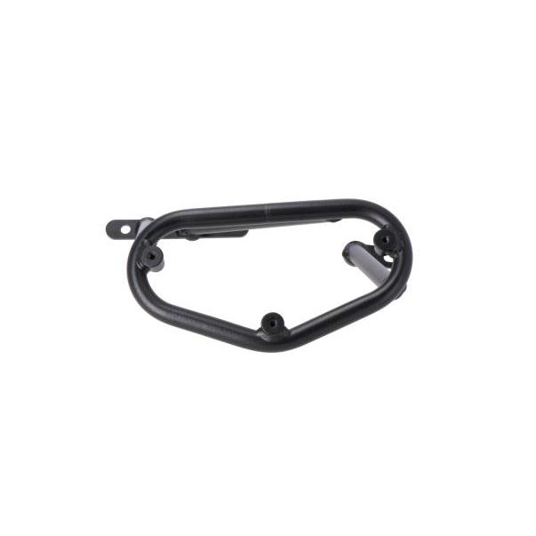 Soporte lateral derecho SLC SW-Motech...