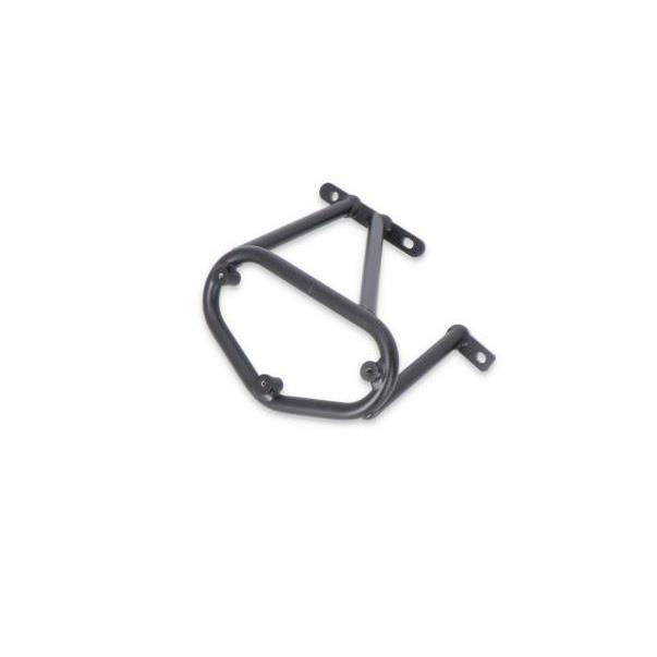 Soporte lateral derecho SLC SW-Motech...