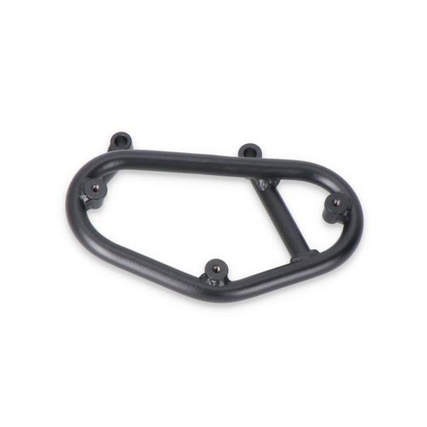 Soporte lateral derecho SLC SW-Motech...