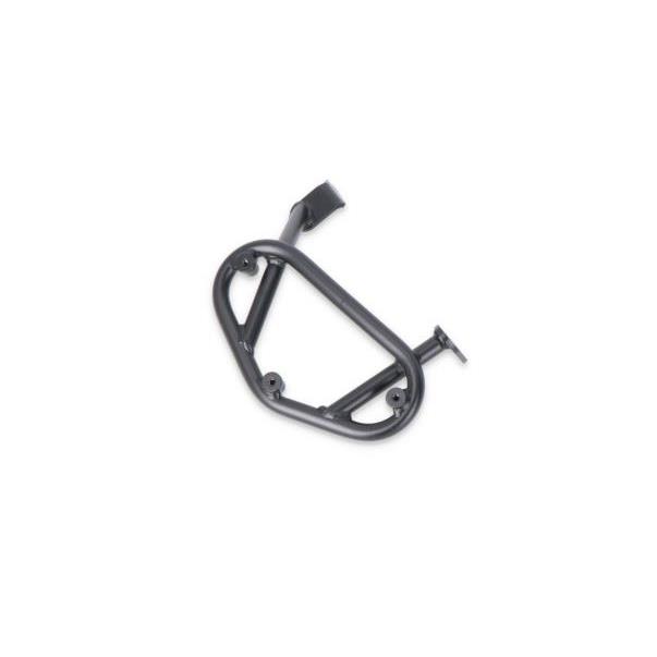 Soporte lateral derecho SLC SW-Motech...