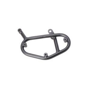 SLC soporte lateral...