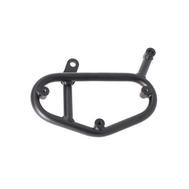 Soporte lateral derecho SLC SW-Motech...