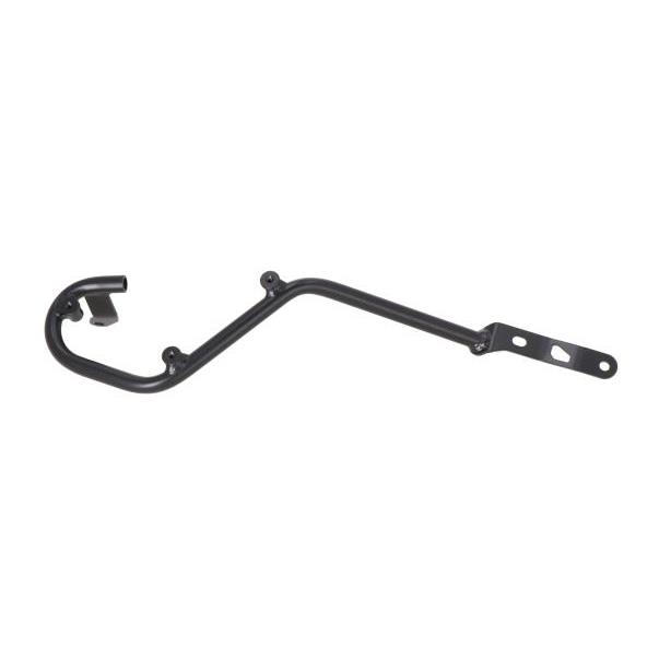 Soporte lateral derecho SLC SW-Motech...
