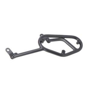SLC soporte lateral...