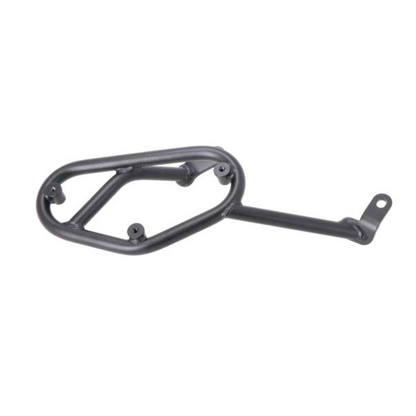 Soporte lateral derecho SLC SW-Motech...