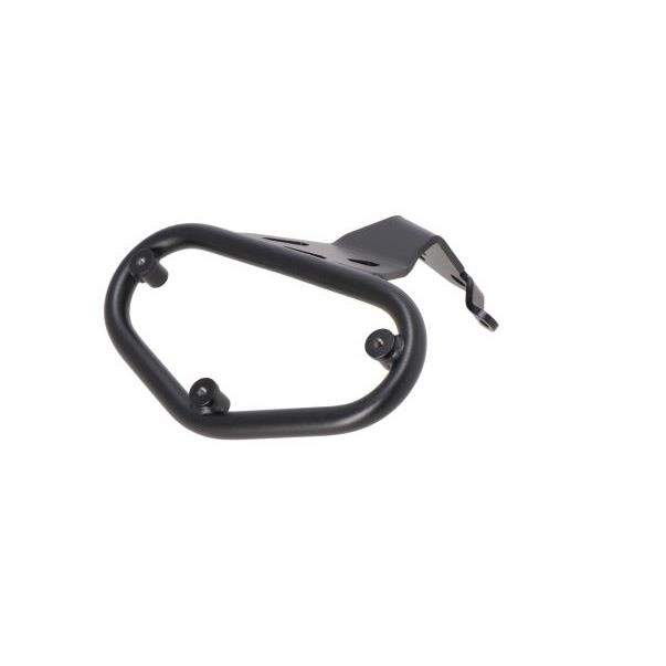 Soporte lateral derecho SLC SW-Motech...