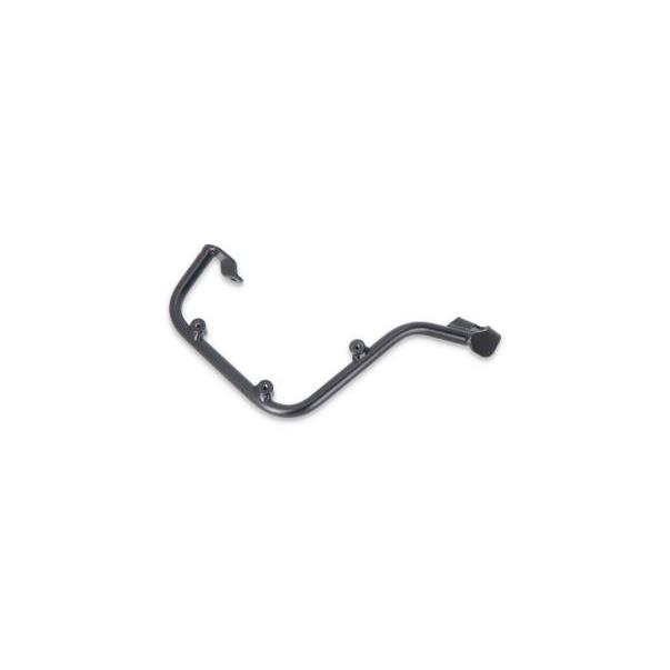 Soporte lateral derecho SLC SW-Motech...