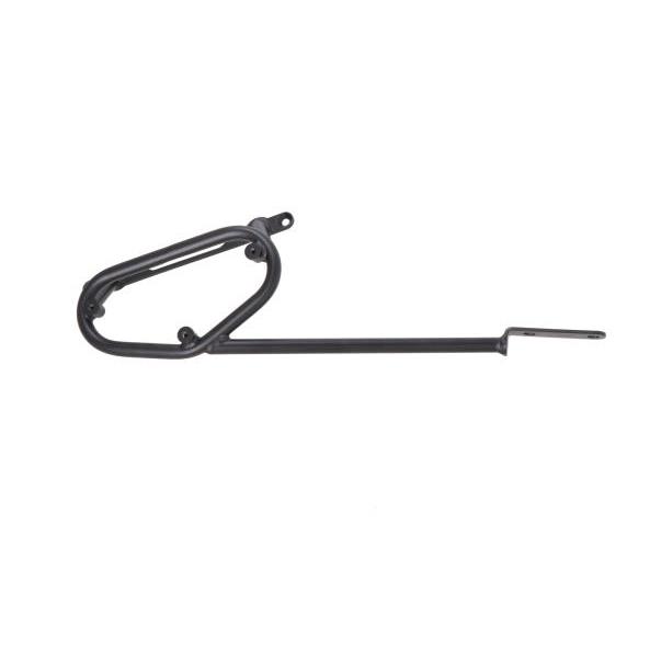 Soporte lateral derecho SLC SW-Motech...