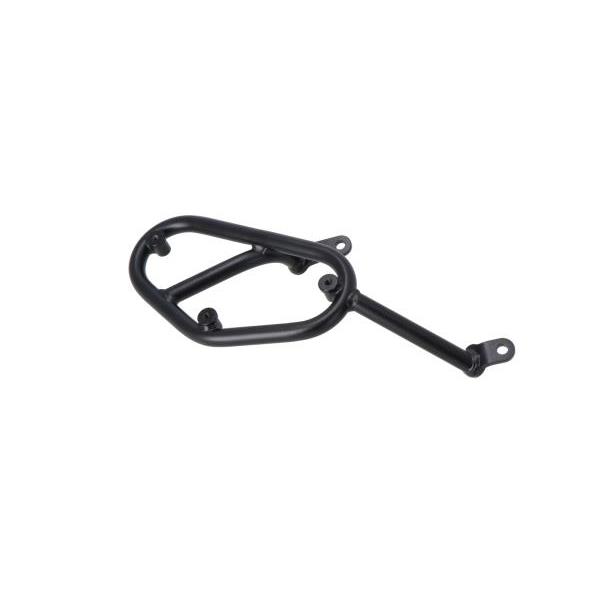 SLC soporte lateral derecha SW-Motech...