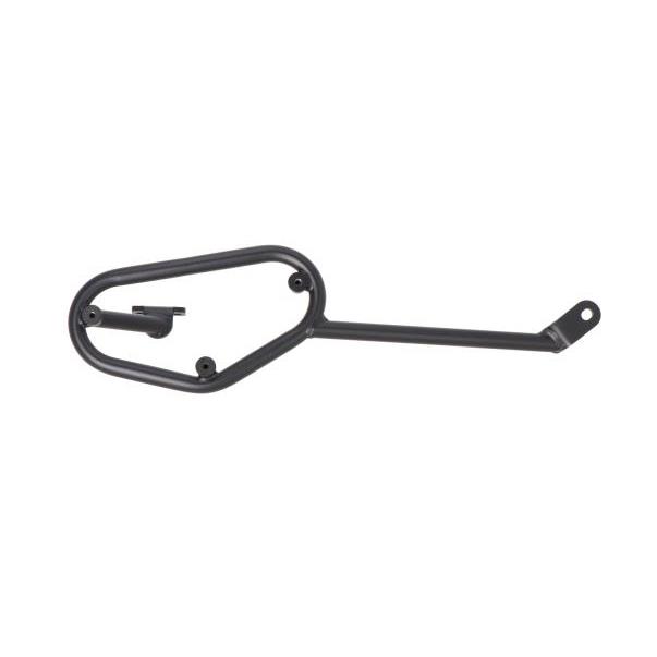 Soporte lateral derecho SLC SW-Motech...