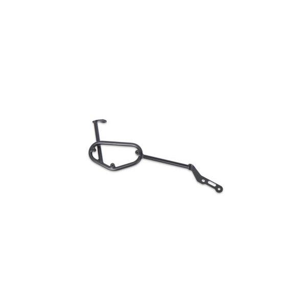 SLC soporte lateral derecha SW-Motech...