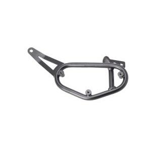SLC soporte lateral...