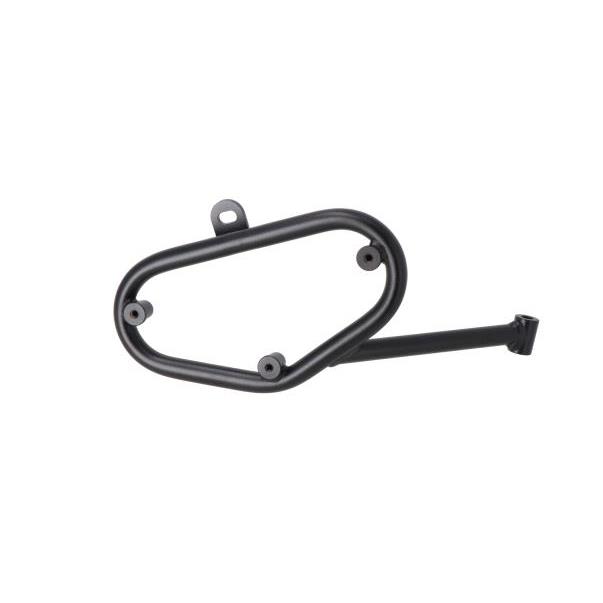 Soporte lateral derecho SLC SW-Motech...