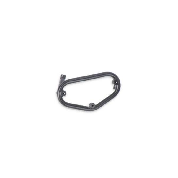 Soporte lateral derecho SLC SW-Motech...