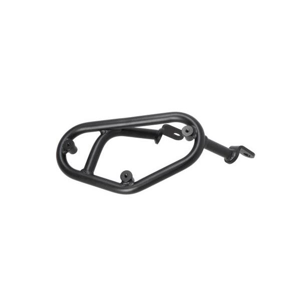 SLC soporte lateral derecho SW-Motech...