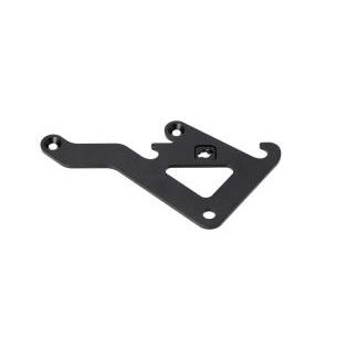 Soporte lateral SLH LH1...
