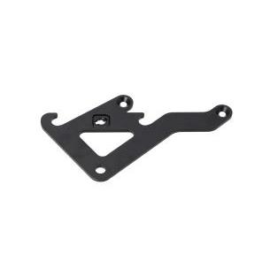 Soporte lateral SLH LH1...