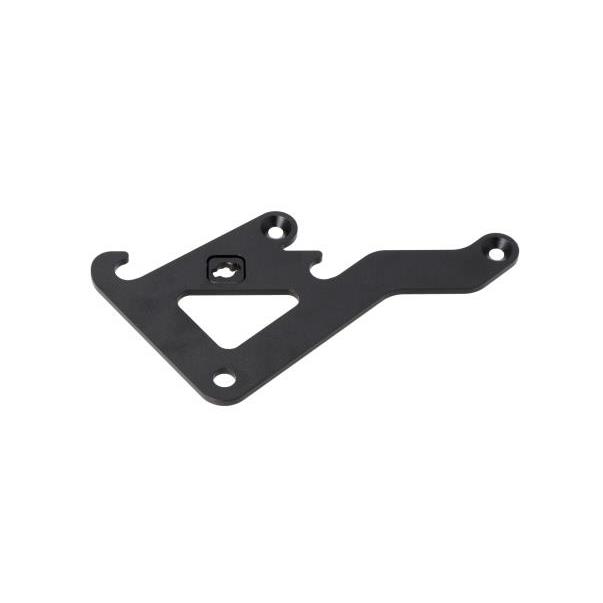 Soporte lateral SLH LH1 derecho...