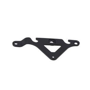 Soporte lateral SLH...