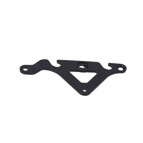 Soporte lateral SLH izquierdo LH1...